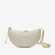 Bolsa Feminina Transversal Nike Aura BEGE