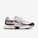Tênis Feminino Nike Initiator BRANCO/VINHO