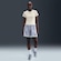 Camiseta Nike Sportswear Feminina BEGE