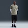 Camiseta Nike Sportswear Essential Masculina VERDE