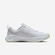 Tênis Feminino Nike MC Trainer 3 BRANCO/AMARELO