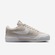 Tênis Feminino Nike Court Legacy Lift BEGE