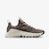 Tênis Masculino Nike Free Metcon 6 MARROM