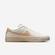 Tênis Feminino Nike Court Legacy Next Nature BEGE