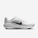 Tênis Nike Downshifter 13 Masculino BRANCO/PRETO