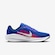 Tênis Nike Downshifter 13 Masculino AZUL