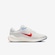 Tênis Infantil Nike Revolution 7 BRANCO/VERMELHO