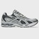 Tênis Unissex Asics Gel Nimbus 10.1 CINZA
