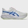 Tênis Masculino Asics Novablast 5 Atc BRANCO