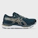 Tênis Feminino Asics Gel Hypersonic 5 VERDE