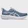 Tênis Feminino Asics GT 1000 14 AZUL