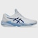 Tênis Masculino Asics Court FF 3 Novak BRANCO