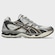 Tênis Unissex Asics Gel Nimbus 10.1 BEGE