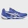 Tênis Masculino Asics Solution Speed FF 3 AZUL