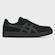 Tênis Masculino Asics Japan S Camurca PRETO