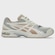 Tênis Unissex Asics Gel Ds Trainer 14 VERDE