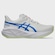 Tênis Asics Novablast 5 Atc - Feminino BRANCO