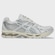 Tênis Unissex Asics Gel Nimbus 10.1 BRANCO