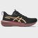 Tênis Feminino Asics GT-1000 14 PRETO/ROSA CLA