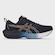 Tênis Masculino Asics Gel Nagoya 8 AZUL