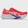 Tênis ASICS Magic Speed 4 Masculino VERMELHO