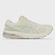 Tênis ASICS Gel-Nagoya ST Feminino BRANCO/BEGE
