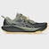 Tênis Masculino Asics Gel Trabuco 13 PRETO