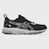Tênis Feminino Asics Gel Quantum 360 CTW PRETO