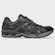 Tênis Unissex Asics Gel Nimbus 10.1 PRETO