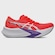 Tênis Feminino Asics Magic Speed 4 VERMELHO