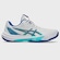 Tênis Masculino Asics Sky Elite FF 3 BRANCO/AZUL