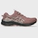 Tênis Feminino Asics Gel Venture 10 ROXO