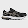 Tênis ASICS Gel-Nagoya ST Feminino PRETO