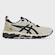 Tênis Masculino Asics Gel Quantum 360 CTW CINZA