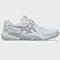 Tênis Masculino Asics Gel Challenger 15 BRANCO