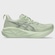Tênis ASICS Novablast 5 Feminino VERDE