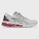 Tênis Feminino Asics Gel Quantum 180 Fly BRANCO/VERMELHO