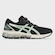 Tênis Feminino Asics Gel Quantum 180 Fly PRETO