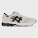 Tênis Masculino Asics Gel Takumi CINZA