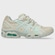 Tênis Feminino Asics Gel Nimbus 9 BEGE/BRANCO