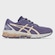 Tênis Feminino Asics Gel Quantum 180 Fly ROXO