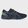Tênis Masculino Asics Gel Quantum 180 Fly AZUL