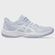 Tênis Feminino Asics Upcourt 6 AZUL