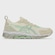 Tênis Feminino Asics Gel Quantum 360 CTW BEGE