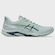 Tênis Masculino Asics  Netburner Ballistic FF 4 VERDE