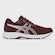 Tênis Feminino Asics Raiden 4 VERMELHO