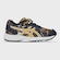Tênis Infantil Asics Fantasy 4 AZUL