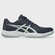 Tênis Masculino Asics Court Slide 4 AZUL