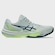 Tênis Masculino Asics Sky Elite FF 3 VERDE