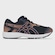 Tênis Infantil Asics Buzz 4 AZUL